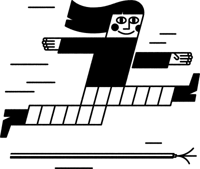 404_image