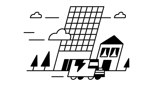 20230956-Fiberklaar-MDU-visual-icon-header