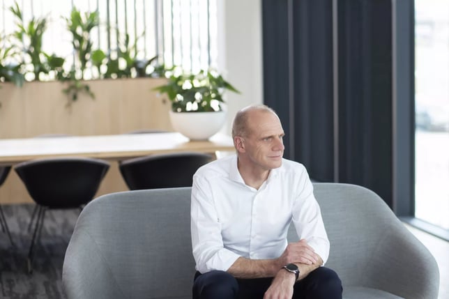 CEO