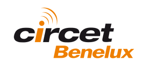 Circet