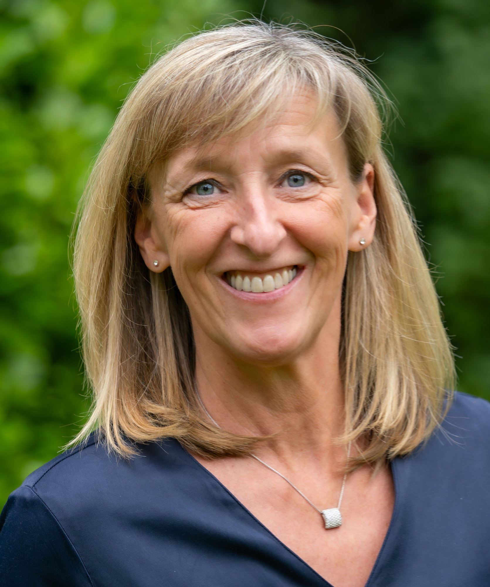Elsie Sierens