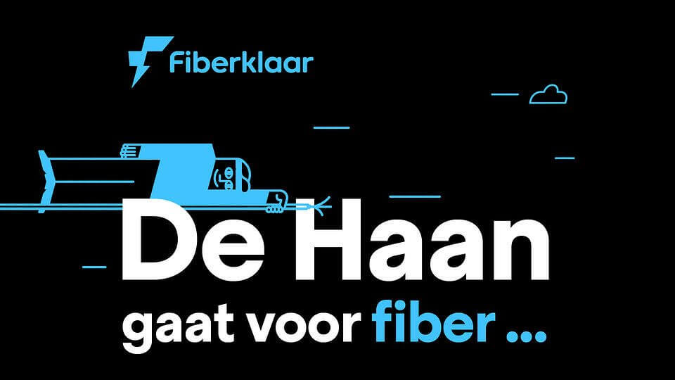 FBK-ANNOUNCE-De Haan-Header