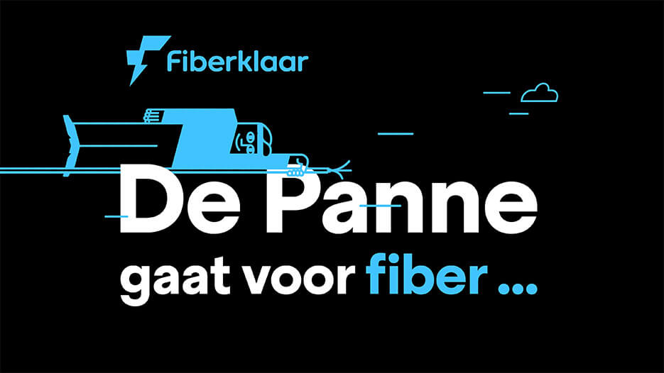 FBK-ANNOUNCE-De Panne-Header