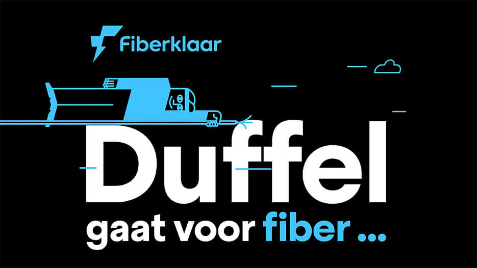 FBK-ANNOUNCE-Duffel-Header
