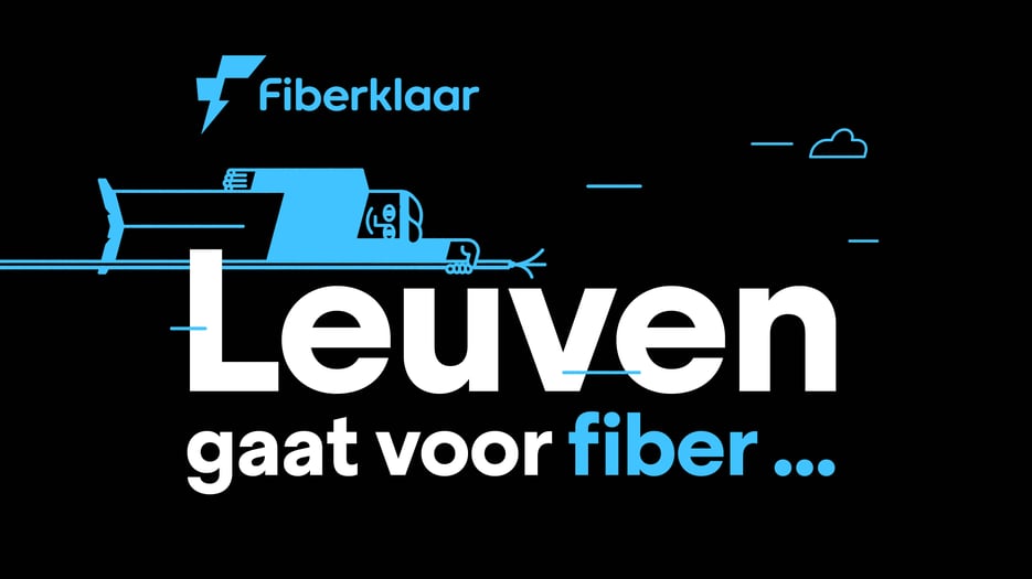 FBK-ANNOUNCE-Leuven-Header