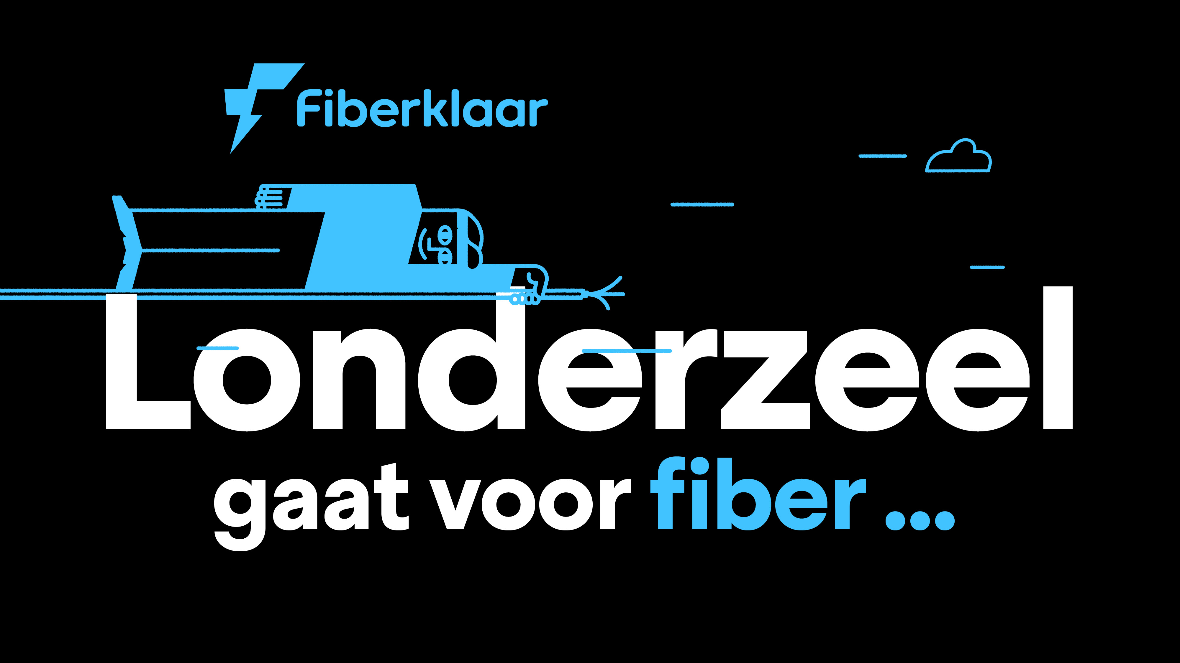 FBK-ANNOUNCE-Londerzeel-Header (1)