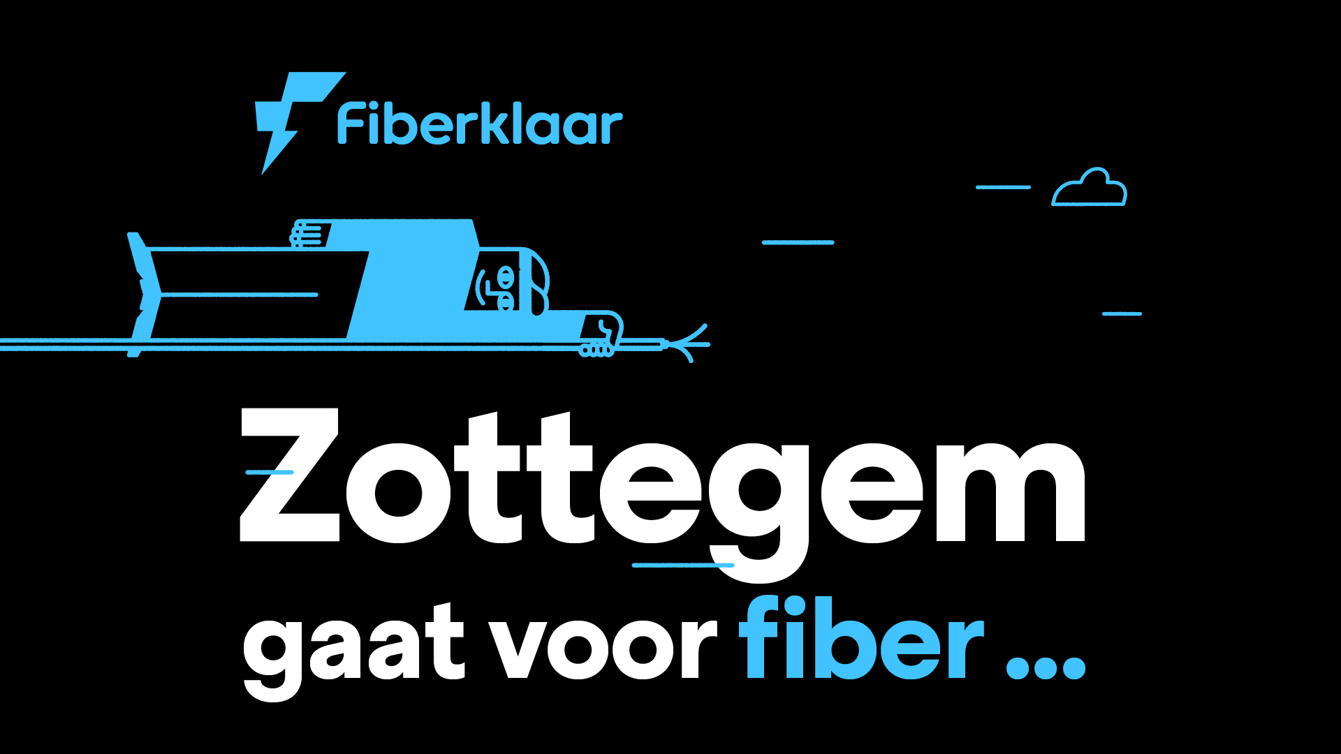 FBK-ANNOUNCE-Zottegem-Header