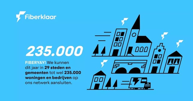 FBK-Infographic2