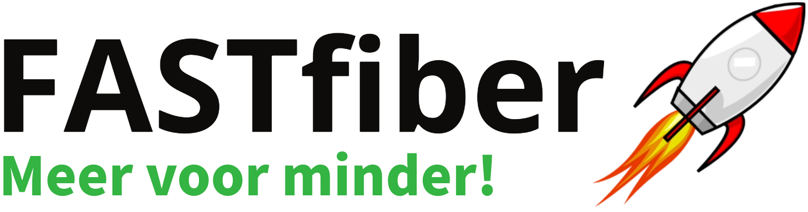 FFlogo_NL