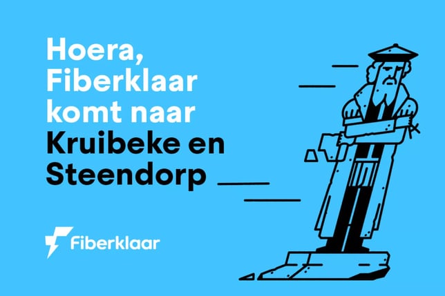 FIB_Kruibeke_Steendorp_TEASE_Nieuwsbericht_1024x683-1440x960