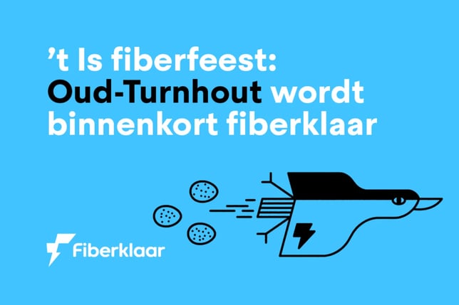 FIB_Oud-Turnhout_Klaar_Nieuwsbericht_Visual-1440x960