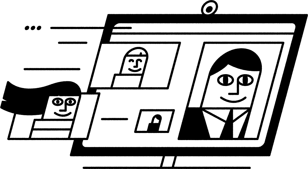 FIB_Videocall-1