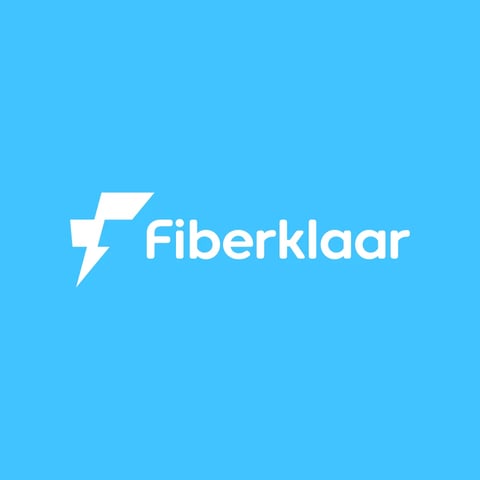 Eerste spadesteek aanleg fibernetwerk in Wetteren