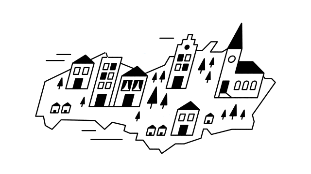 Fiberklaar-Illustration-Flanders-white-rgb