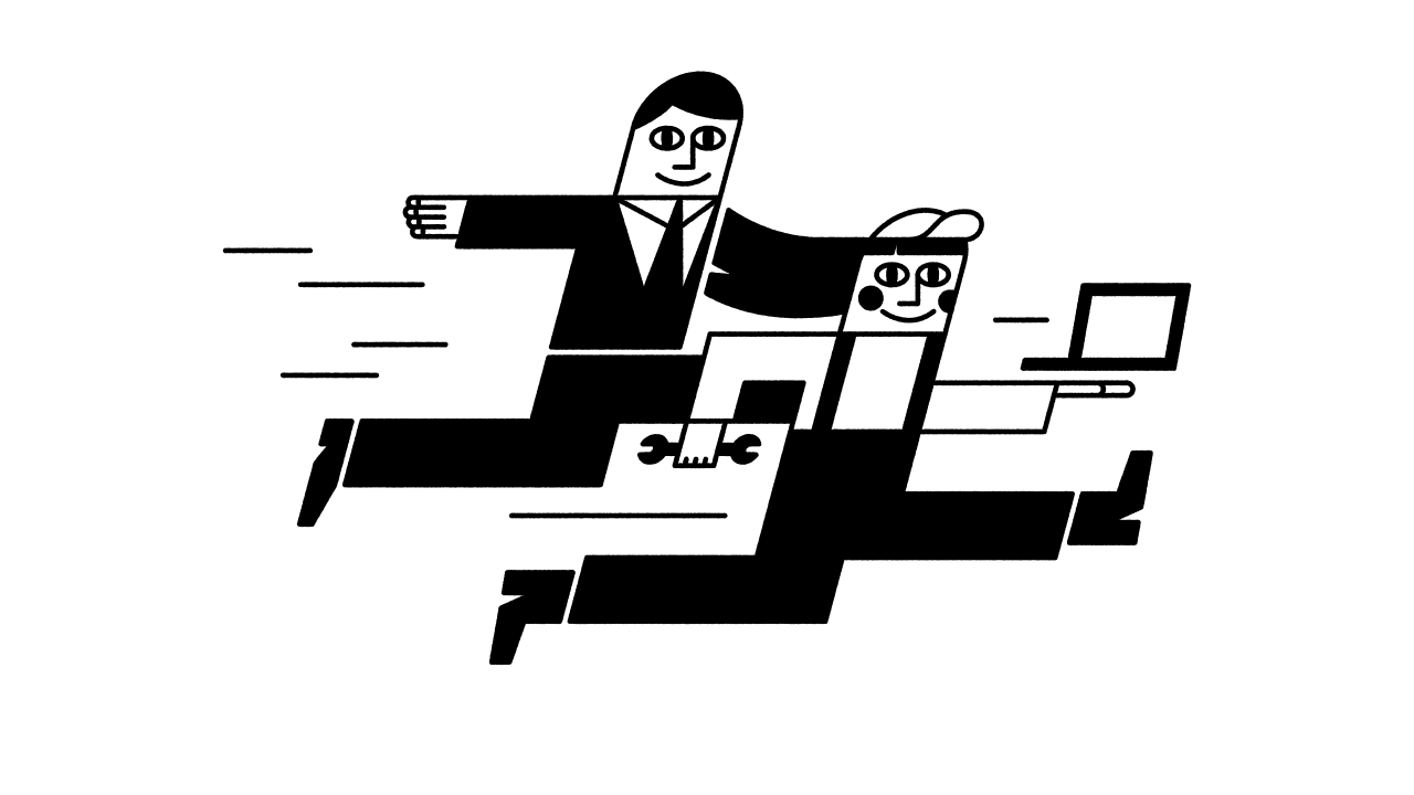 Fiberklaar-Illustration-jobs-black-rgb (1)