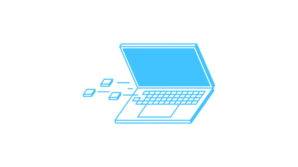 Fiberklaar-Illustration-laptop-blue-rgb