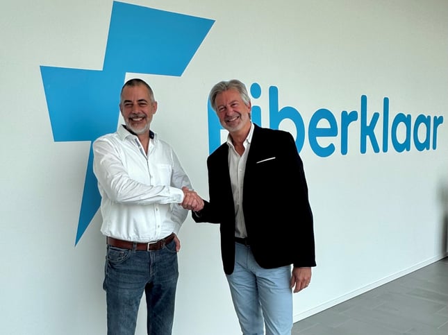 Foto Gaetan Dewingaerden en Jo Van Gorp1