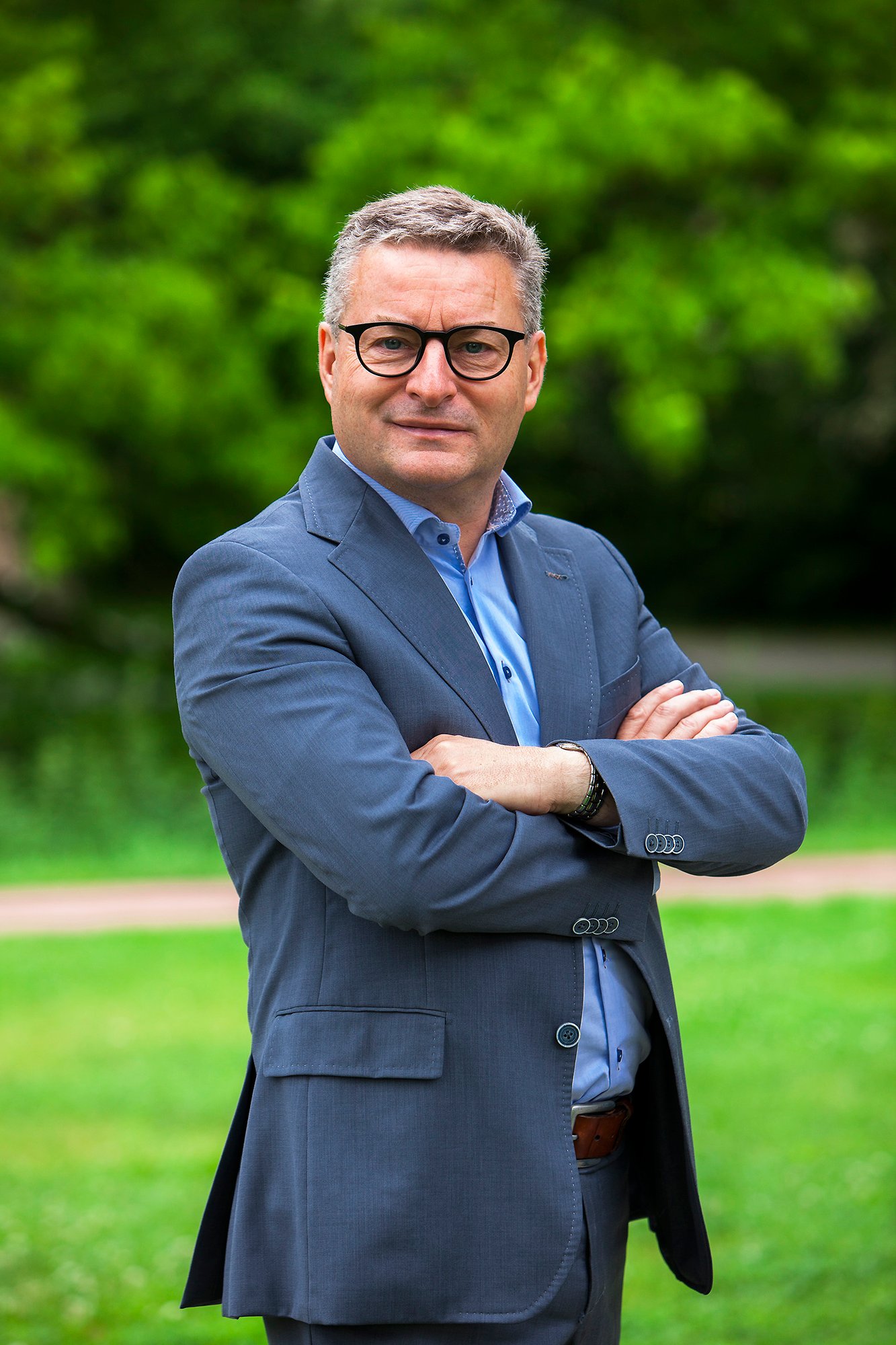 Koen VDH