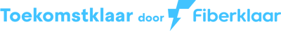 Logo-Toekomstklaar-site