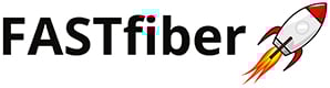 logo-fastfiber@2x