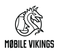 mobile vikings