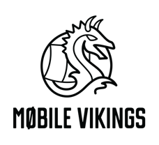 mobile vikings