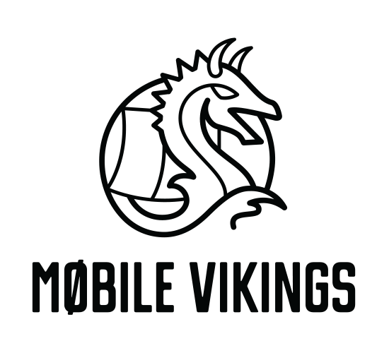 mobile-vikings-vertical-black