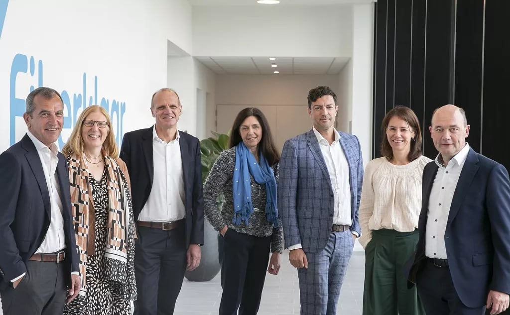 Management-Team-Fiberklaar