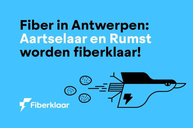 Nieuwsbericht_Visual_Aartselaar-Rumst-1440x960
