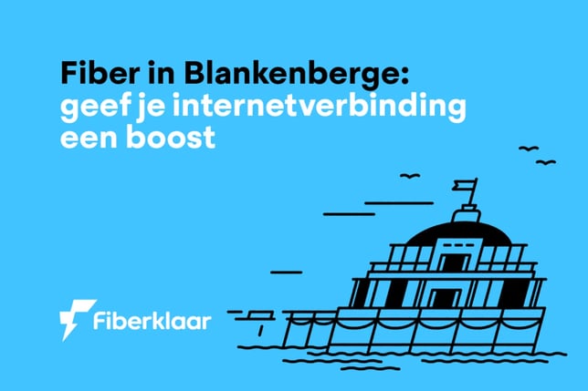 Nieuwsbericht_Visual_Blankenberge-1440x960