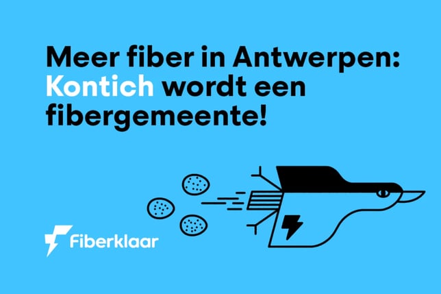 Nieuwsbericht_Visual_Kontich-1440x960