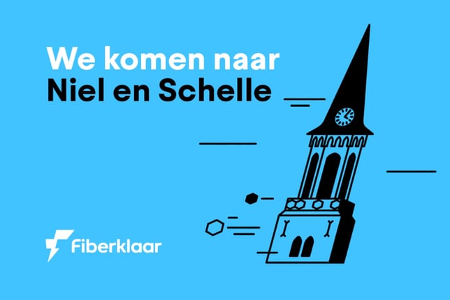 Nieuwsbericht_Visual_Niel-Schelle-1440x960