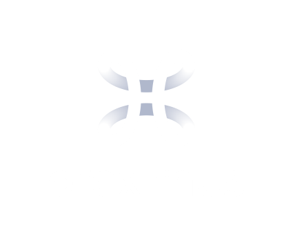 PNG-Proximus_logo_V_Col_neg_RGB