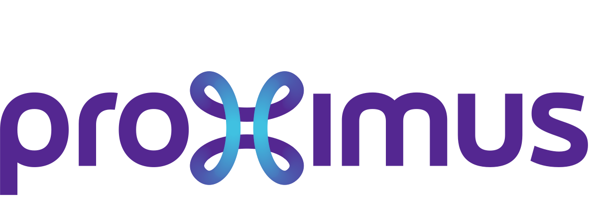 Proximus ColorResized-1