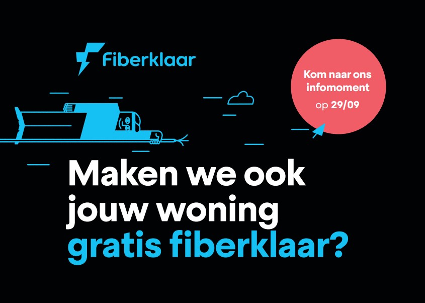 Remarketingevent Wetteren
