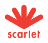 Small_Scarlet_Logo_norm_RGB-ai-1
