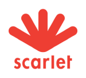 Small_Scarlet_Logo_norm_RGB-ai-1