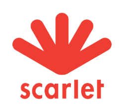 Small_Scarlet_Logo_norm_RGB-ai