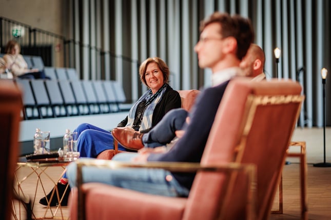 Syndiccongres Brugge2023_dv478