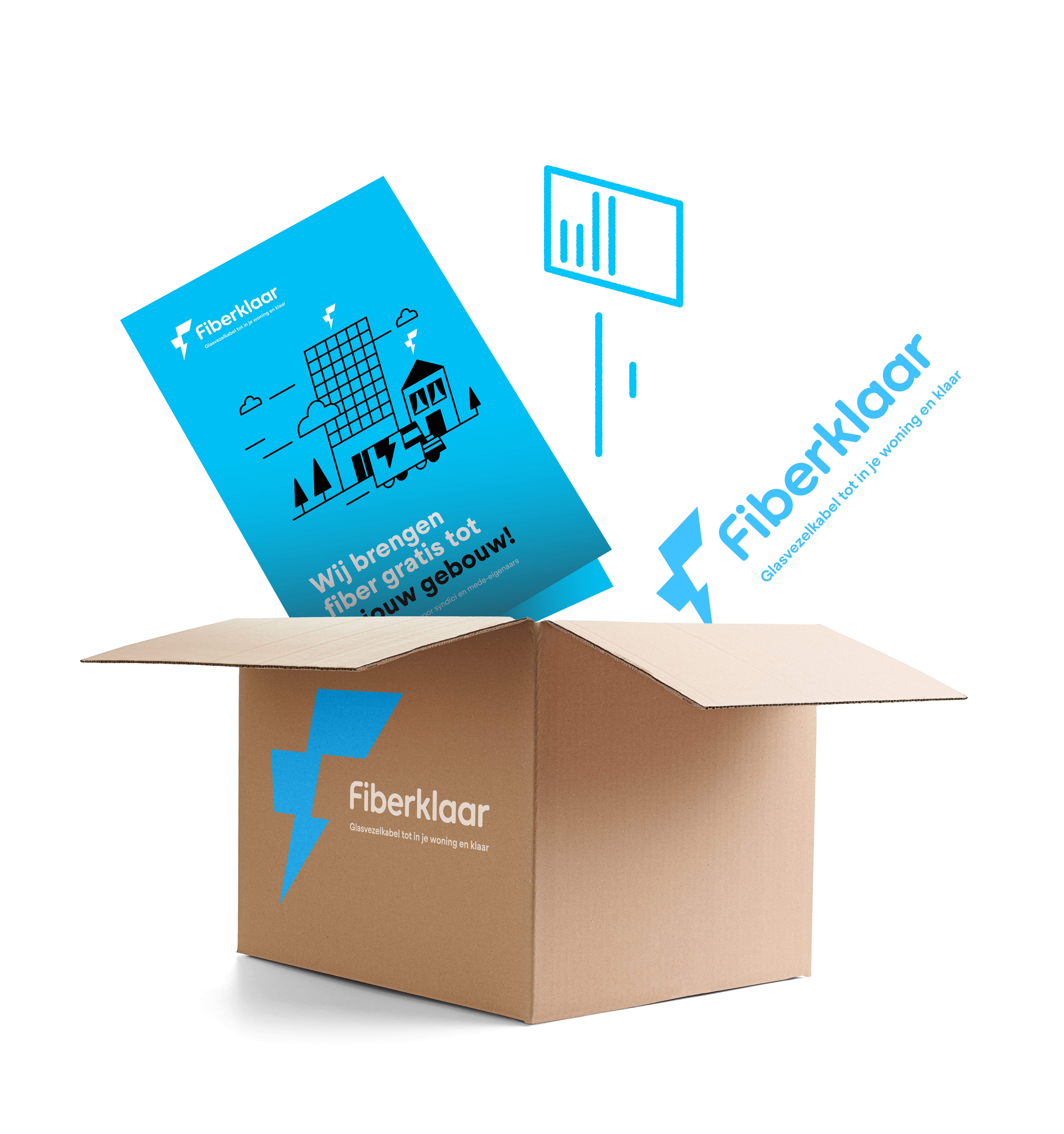 20230850-Fiberklaar-Toolkit-Beeld-NL