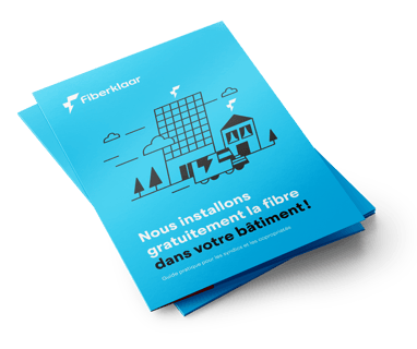 FIB-syndic brochure -Mockup-FR