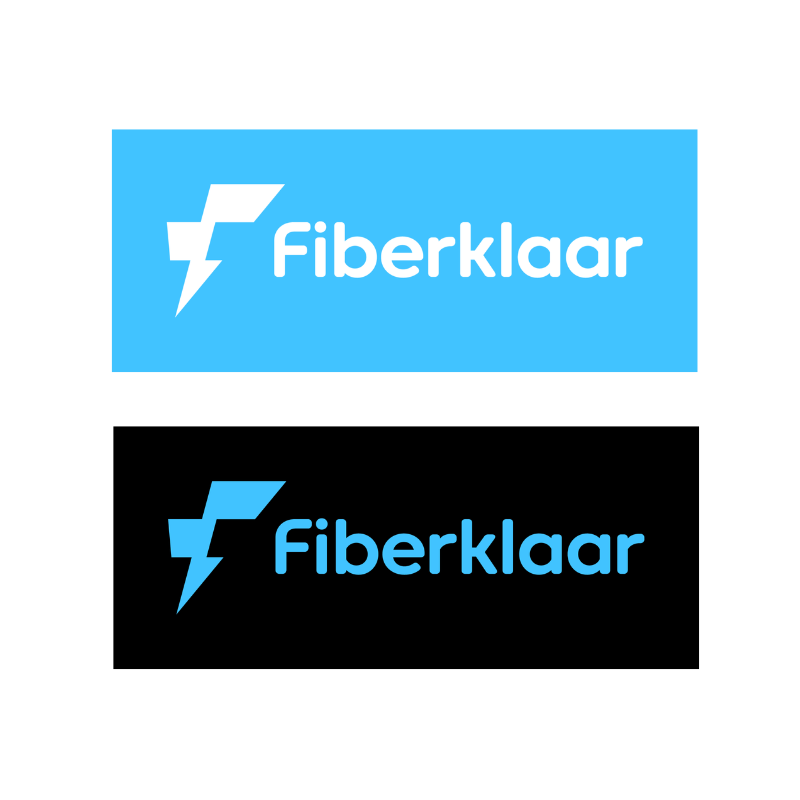 Logo FK website
