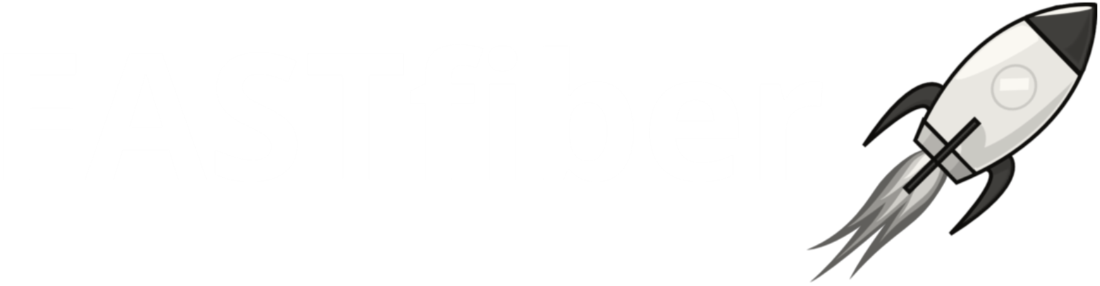 Fastfiber