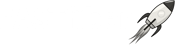 Fastfiber