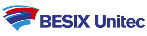besix unitec