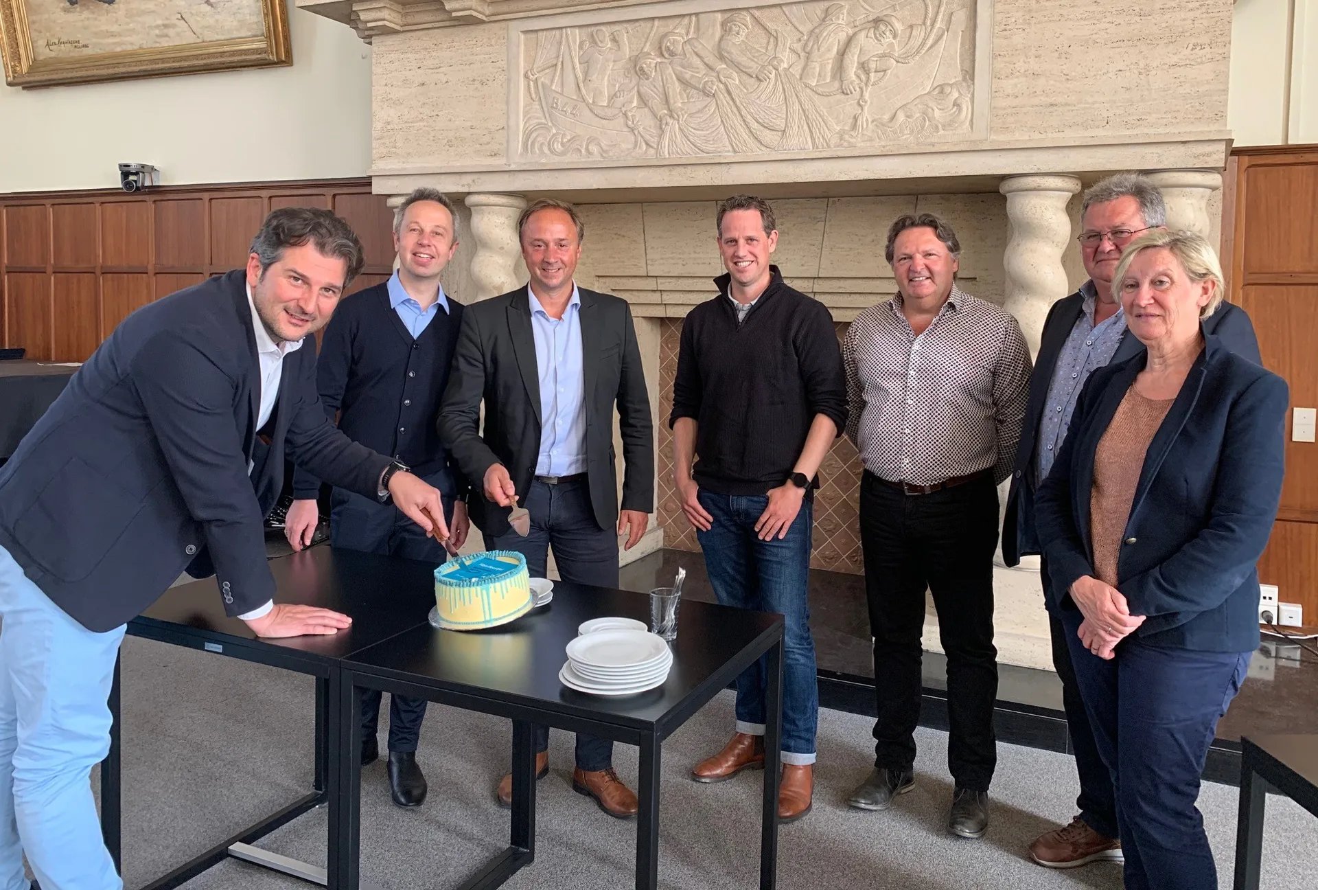 blankenberge-persbericht-start-aanleg-fiber