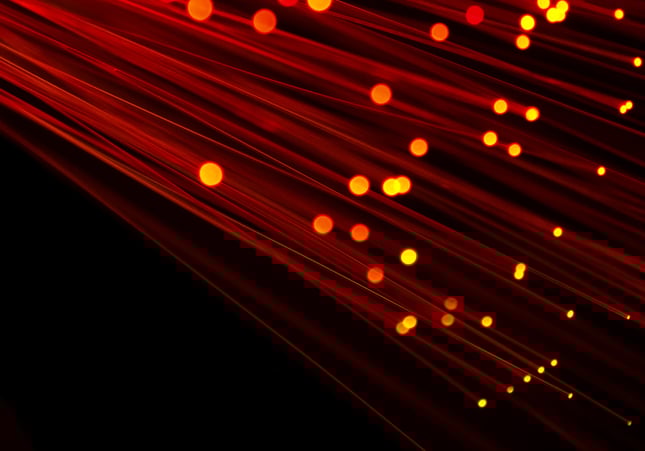 Fiberklaar reactie op vragen rond inspectie op werven