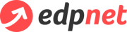 edpnet