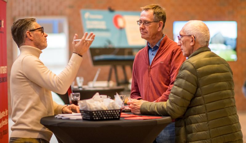 fiberklaar_geel_fibermoment_20112023_B