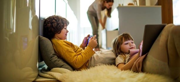 iStock-1200027501